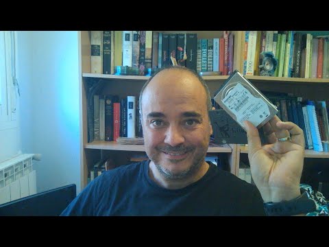 Por qué no es necesario desfragmentar un SSD y cómo optimizarlo bien