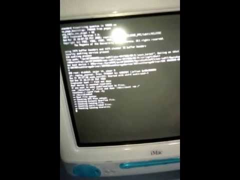 how to reset password on macbook pro without password how to reset password on macbook pro without password