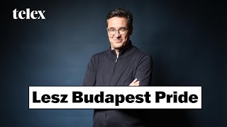 Karácsony Gergely a Rákosrendezőről: Ha nem tudunk megállapodni a kormánnyal, én felgyújtom magam