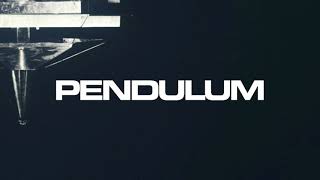 Pendulum - Salt In The Wounds (VIP Mix)