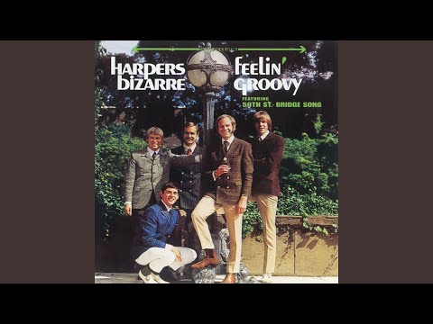 Video thumbnail for Happy Talk