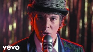 Maxi Trusso - Nobody Is Lonely (Official Video)