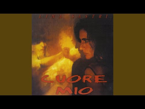 La passione: A speranza e' sempre sola