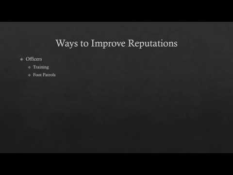 Buy essay outline