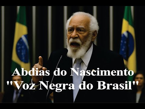 Abdias do Nascimento (RJ)