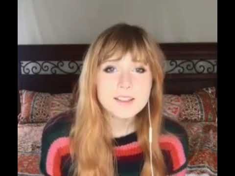 Sunflower (Cover) - Kylar From Ravendusk