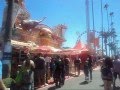 LA County Fair