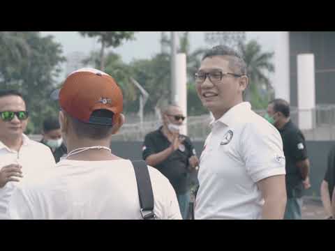 Grand WOTR MBW211CI - 27 March 2021