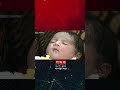 অন্তঃসত্ত্বা নারীর পেট ফেটে বেরিয়ে �