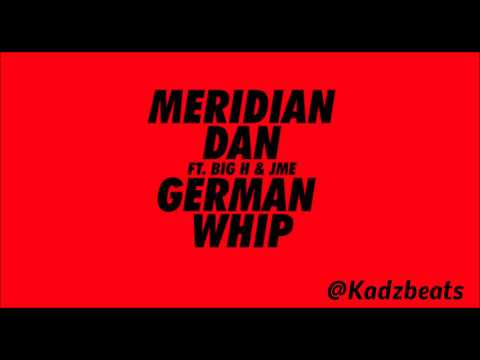 download lagu mp3 mp4 German Whip Instrumental, download lagu German Whip Instrumental gratis, unduh video klip German Whip Instrumental
