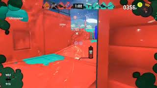 Moonlightで音ハメ！#moonlight #音ハメ #すぷらとぅーん3