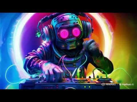 TECHOUSE SET ◉ Flux Zone ◉ Rocksted ◉ Fisher ◉ Chemical Surf ◉  Dubdogz ◉ Illusionize ◉  Gabe ◉