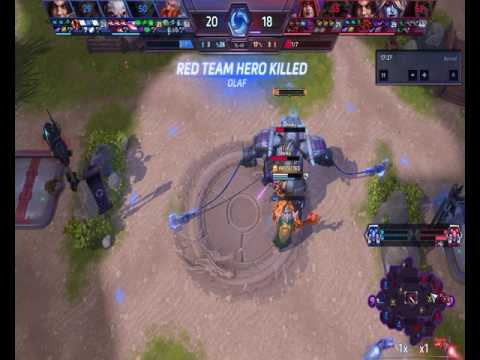TLV saving loss from Hanamura Boss