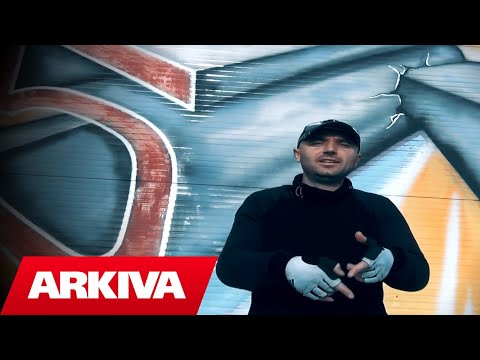 Nori a.k.a 623 - Peace In the Streets  (Official Video HD)