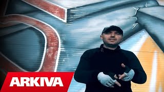 Nori A.K.A 623 - Peace In The Streets
