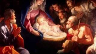 Pastores venid, Pastores llegad - Villancico tradicional Español