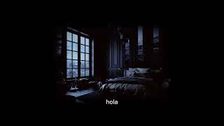 ZOÉ - The Room (sub. español)