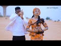 Sabuwar Waka (Soyayyar Mu Ni Da Kai) Latest Hausa Song Original Video 2022#