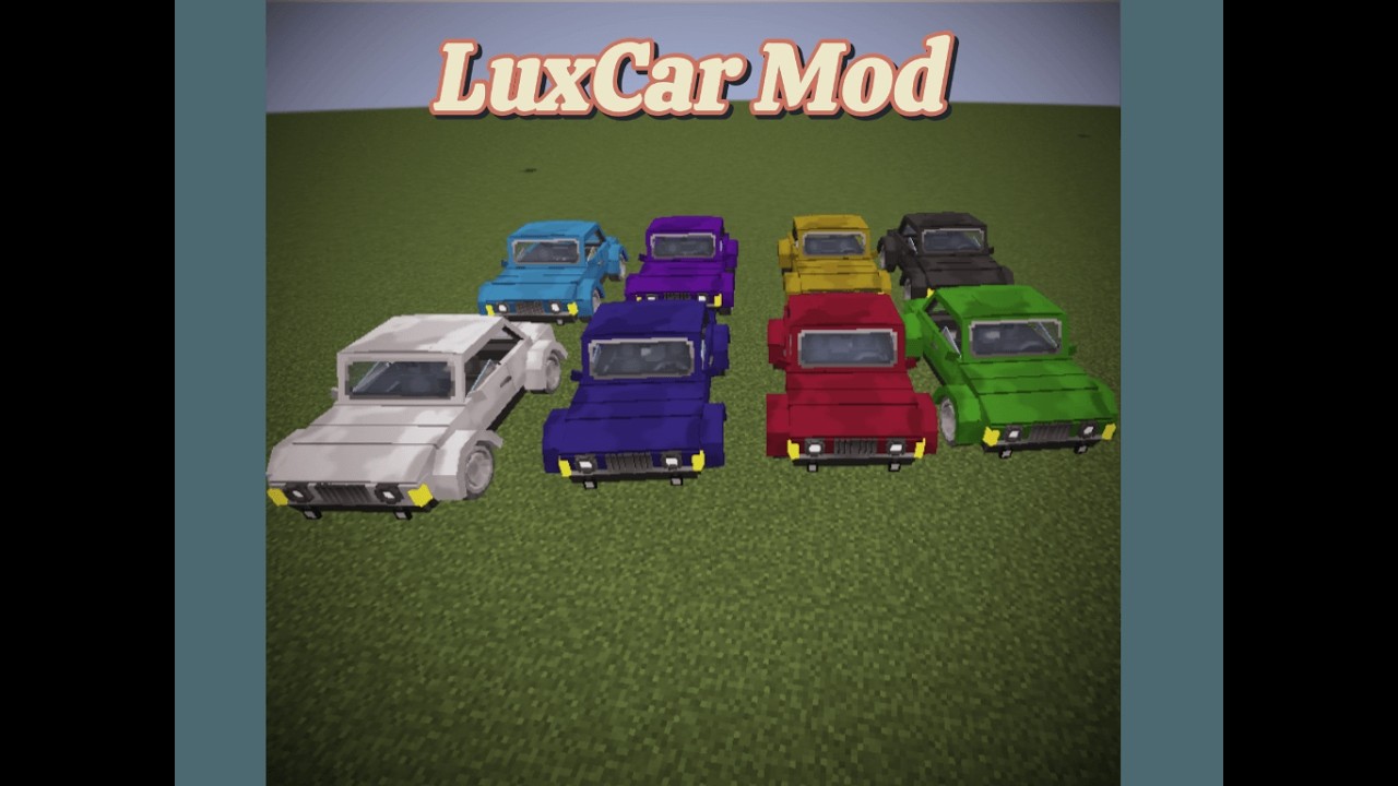 screenshot thumbnail