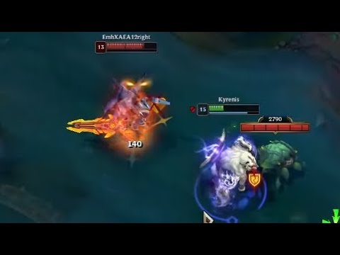 Uncut #25 - Il fight più lungo della mia vita