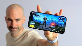 Best Budget Gaming Phone? | Infinix GT30 5G Unboxing & Tour