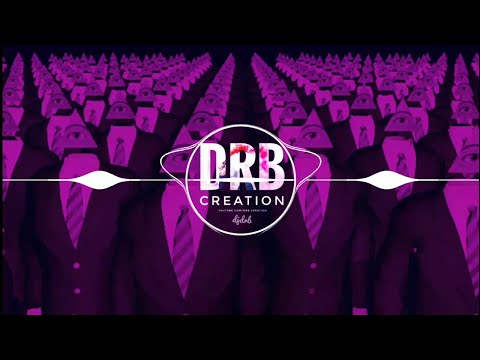 Cradles x Chal Bombay Remix | Tiktok Hit Song | Divine | Sub Urban