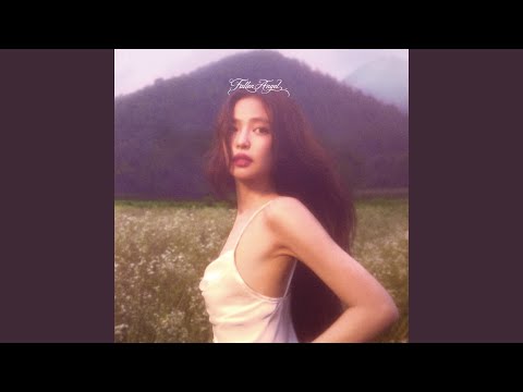 FALLEN ANGEL