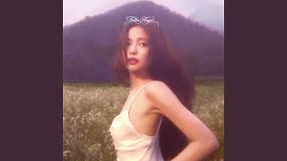 Download lagu FALLEN ANGEL mp3 Download lagu FALLEN ANGEL mp3