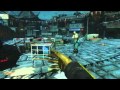 Bodycount - Gameplay Trailer (PC, PS3, Xbox 360)