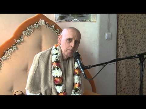 2013.05.04. SB2.3.20 HG SDA Kaliningrad Russia