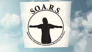 2017 Scotty B Overdose Awareness Video 720p