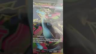 trade keep or grade???? #pokemon #pokemoncards #pokemontcg #trending