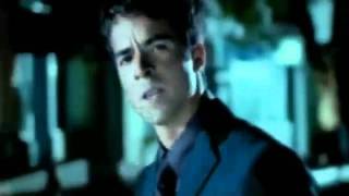 Luis Fonsi - Por ella