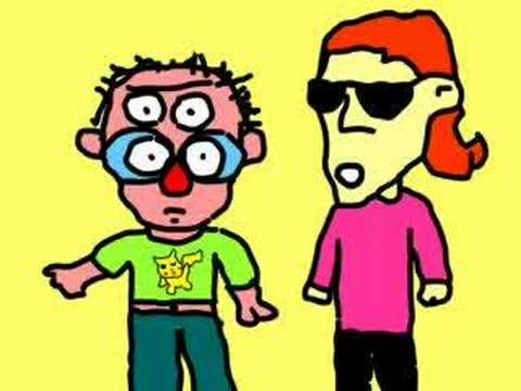 Capítulo 1 - la vida de cornolio