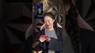 Download lagu salzabill kocak mp3