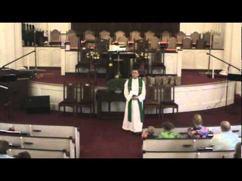 FCM Sermon 2012-06-10