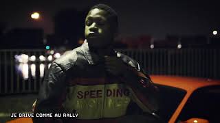 RARI Lyrics English Translation