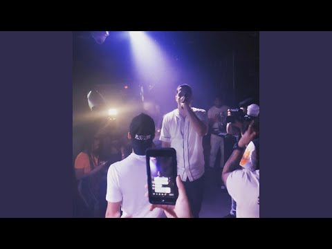 Otra Cosa (feat. Lemagic)