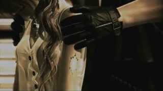 [Final Fantasy 13] - "Bitter Pill" GMV