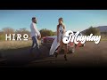 Hiro - Mayday (Clip Officiel) Hiro - Mayday (Clip Officiel)