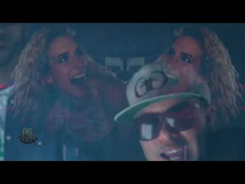 Tnt feat Riko Rich:  OMD (OFFICIAL VIDEO)