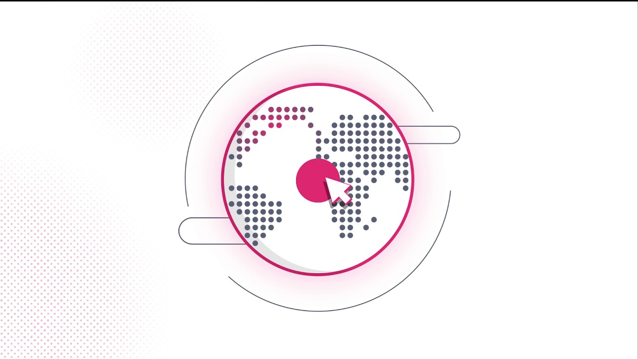 Animated Explainer Video Company - Motionvillee