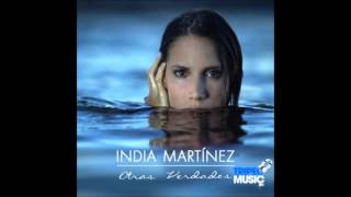 Suerte (Whenever, Wherever) Music Video