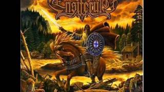 Ensiferum - Ad Victoriam