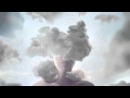 Katie Noonan's Vanguard - Peace Is My Drug (cln ...