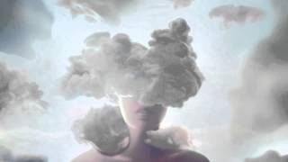 Katie Noonan's Vanguard - Peace Is My Drug (cln Remix)