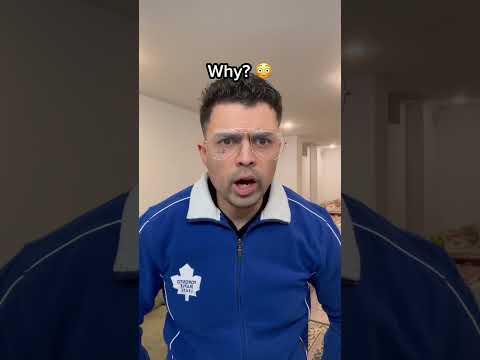 Siren Head P2 😳 #shorts