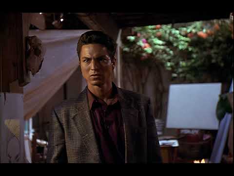 blood in blood out ghq5