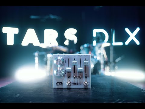 Collision Devices - TARS DLX image 5