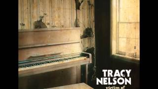 Tracy Nelson - Without Love  (feat. John Cowan) 2011